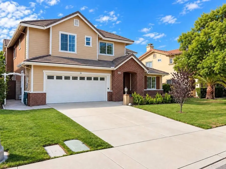 32156 Beaver Creek Lane, Temecula, CA 92592 - #2