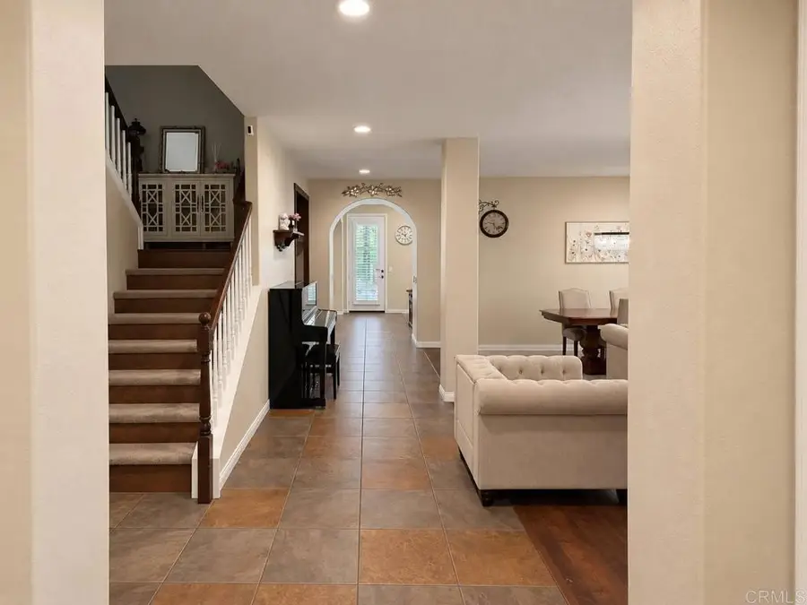 32156 Beaver Creek Lane, Temecula, CA 92592 - #3