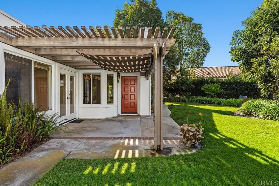 4921 Keos Way, Oceanside, CA 92056 - #2