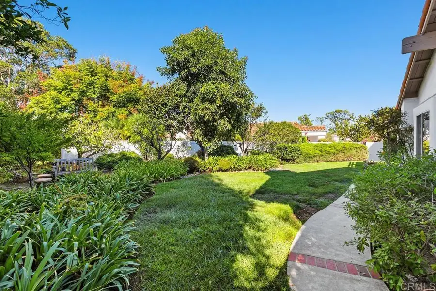 4921 Keos Way, Oceanside, CA 92056 - #3