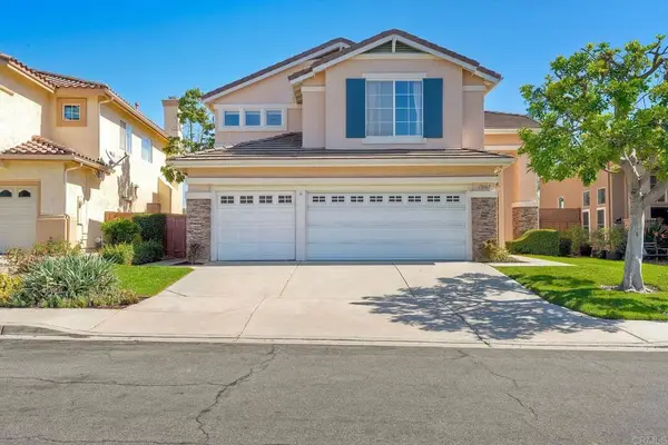 12067 Wooded Vista Lane, San Diego, CA 92128