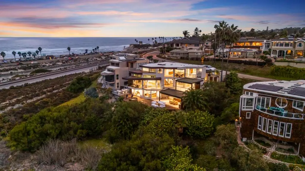 2516 San Elijo, Cardiff By The Sea, CA 92007 - #1