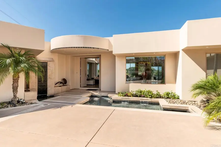 3310 Caminito Daniella, Del Mar, CA 92014 - #2
