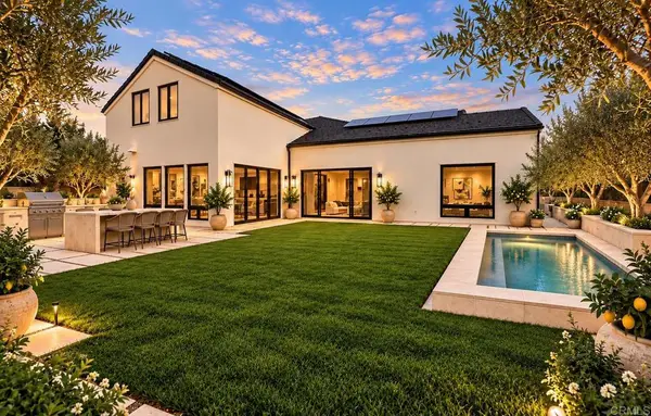 1331 Berryman, Encinitas, CA 92024