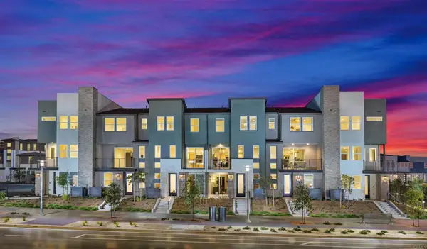 188 Watt Road, San Marcos, CA 92078