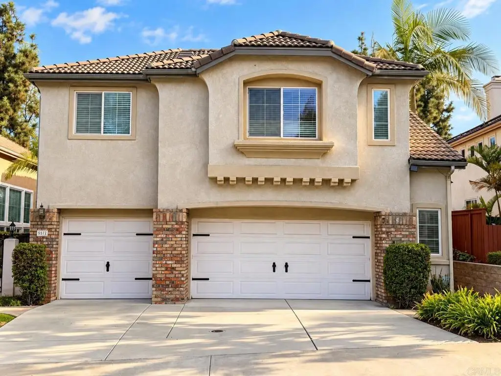 5572 Foxtail Loop, Carlsbad, CA 92010 - #1