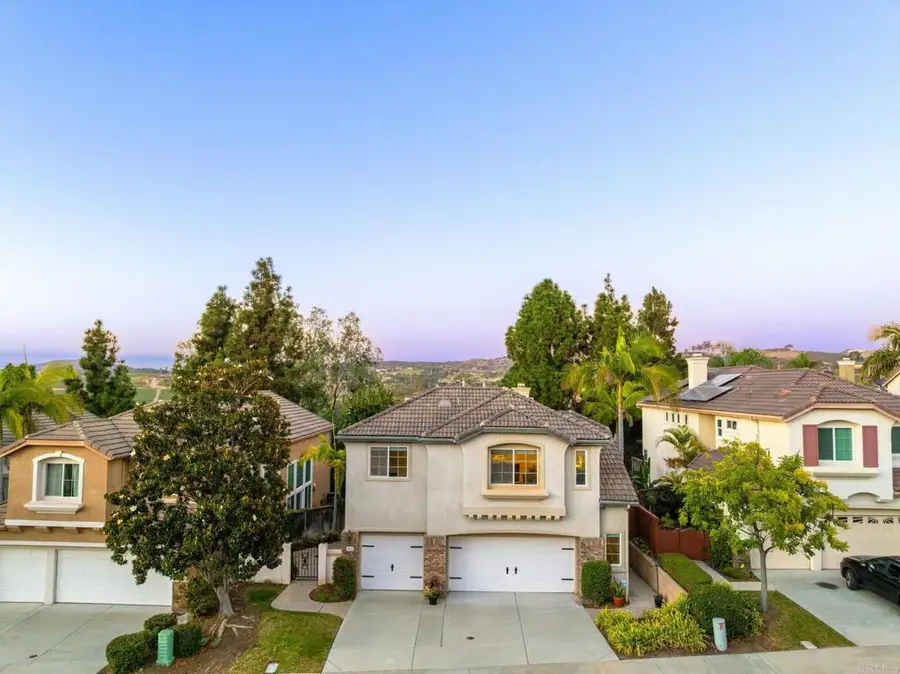5572 Foxtail Loop, Carlsbad, CA 92010 - #2