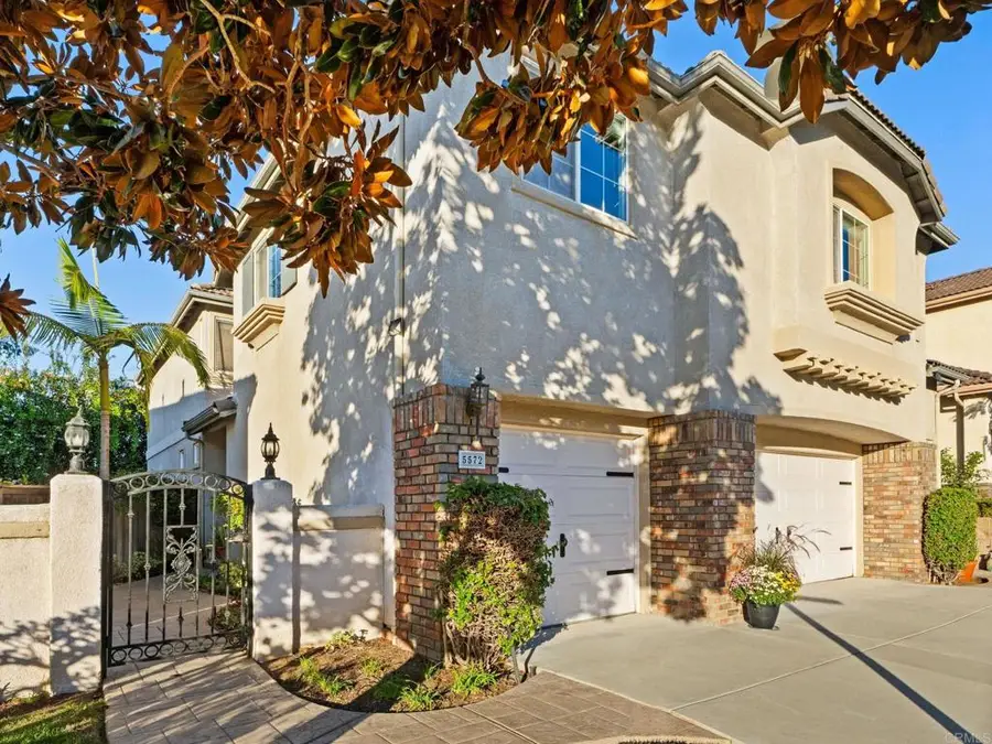 5572 Foxtail Loop, Carlsbad, CA 92010 - #3