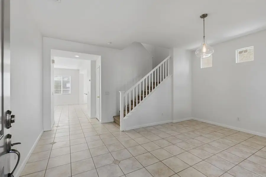 471 Camino Verde, San Marcos, CA 92078 - #2