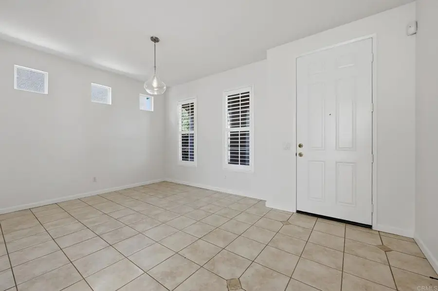 471 Camino Verde, San Marcos, CA 92078 - #3