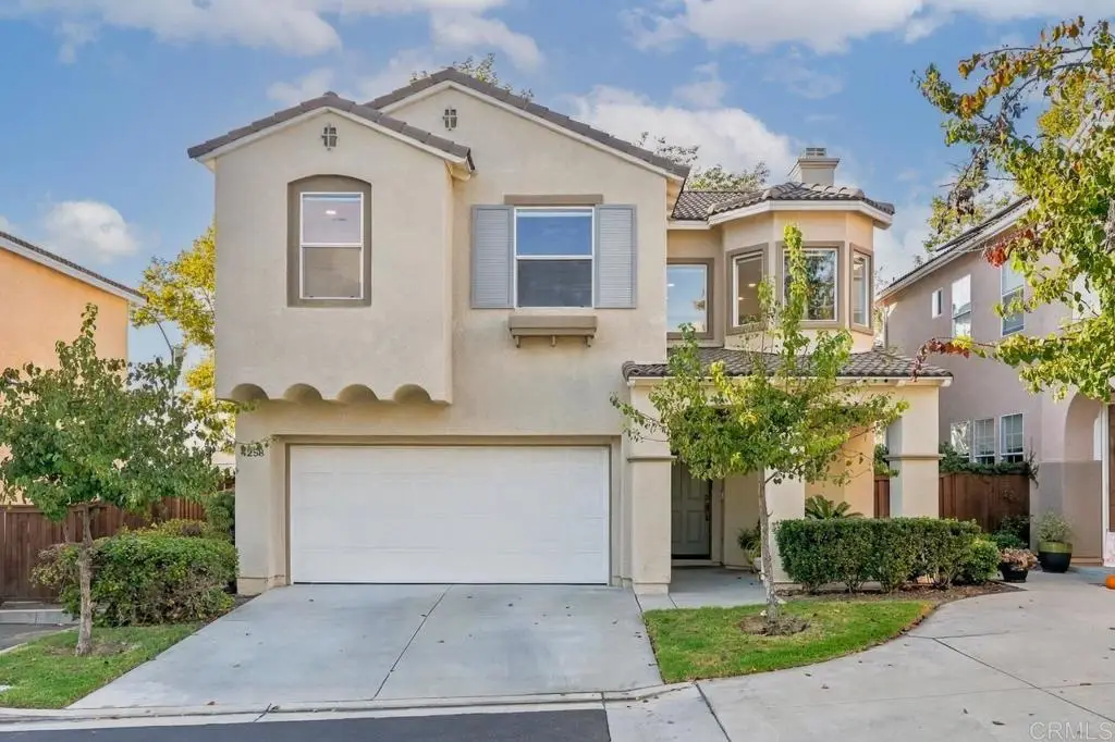 4258 Corte De Sausalito, San Diego, CA 92130 - #1
