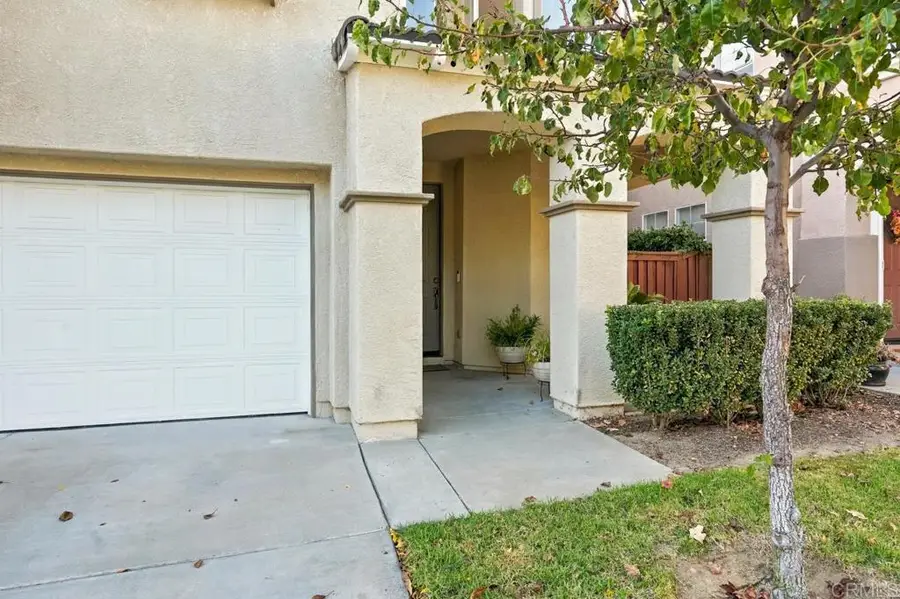 4258 Corte De Sausalito, San Diego, CA 92130 - #2
