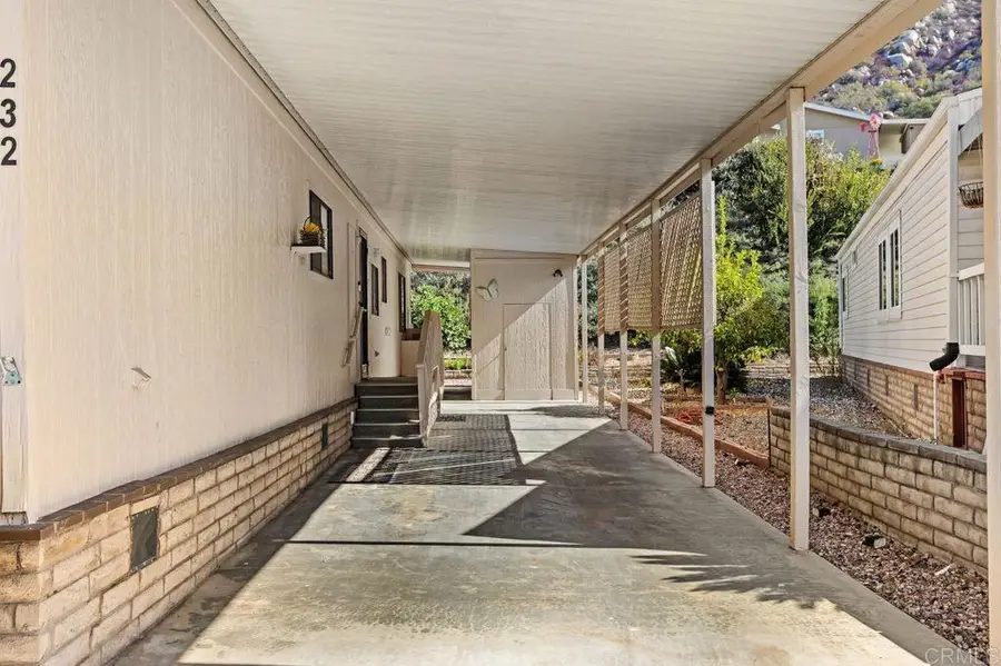 8975 Lawrence Welk Dr #232, Escondido, CA 92026 - #3