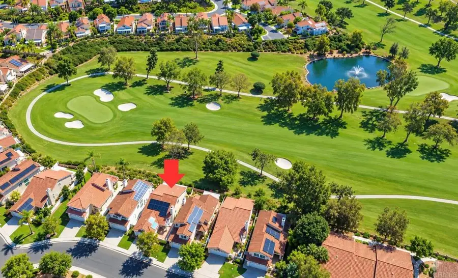 1431 Alga Court, Vista, CA 92081 - #3