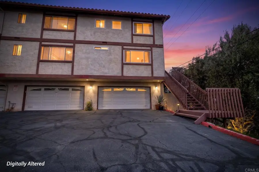 32036 Del Cielo Oeste #7E, Bonsall, CA 92003 - #2