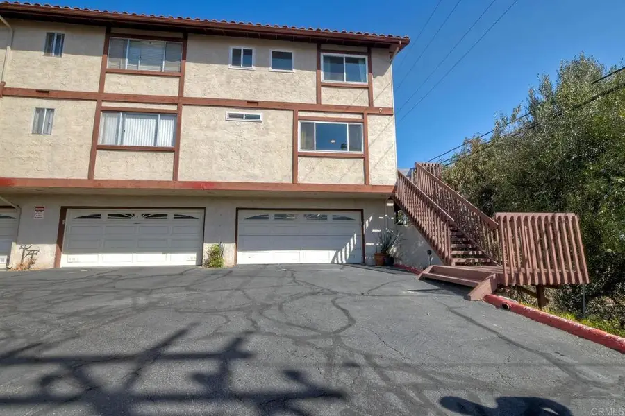 32036 Del Cielo Oeste #7E, Bonsall, CA 92003 - #3