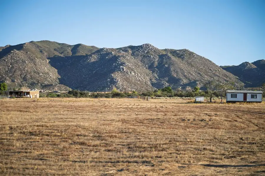 37660 Montezuma Valley Road, Ranchita, CA 92066 - #2