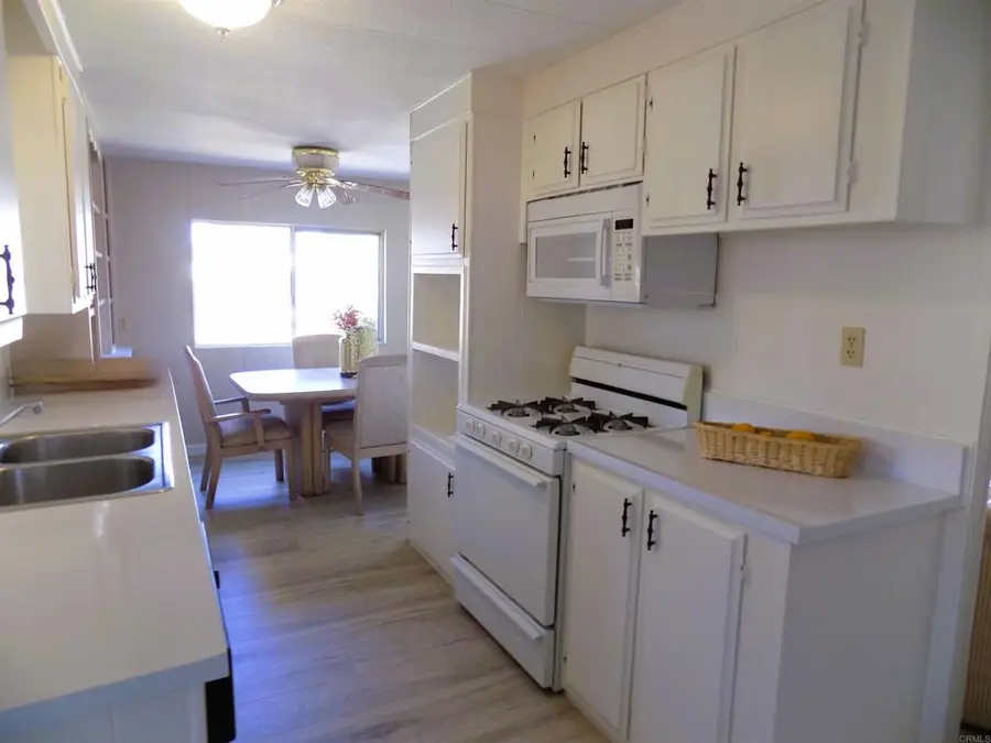 1010 Palm Canyon Drive #94, Borrego Springs, CA 92004 - #3