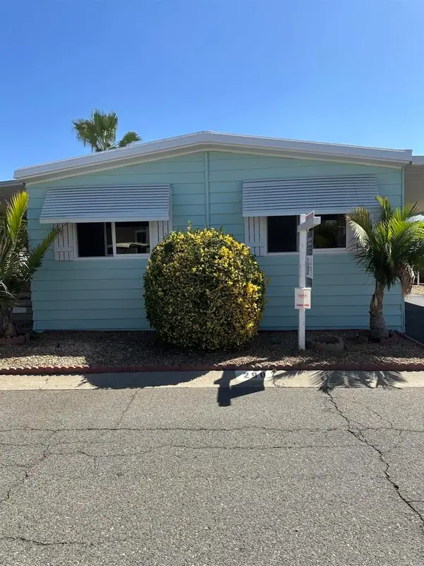 200 N El Camino Real #290, Oceanside, CA 92058