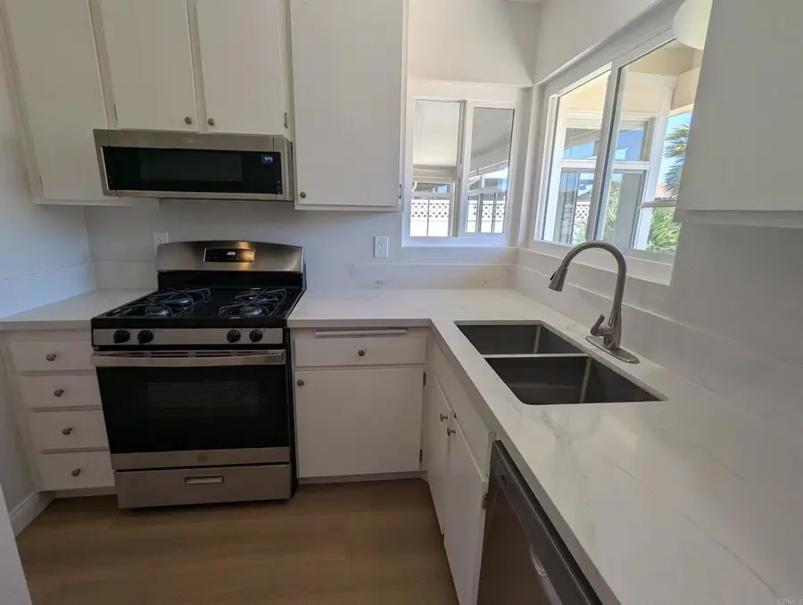 4593 Sunrise Ridge, Oceanside, CA 92056 - #2
