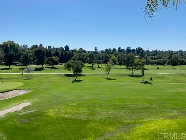 2397 Via Mariposa W #3a, Laguna Woods, CA 92637