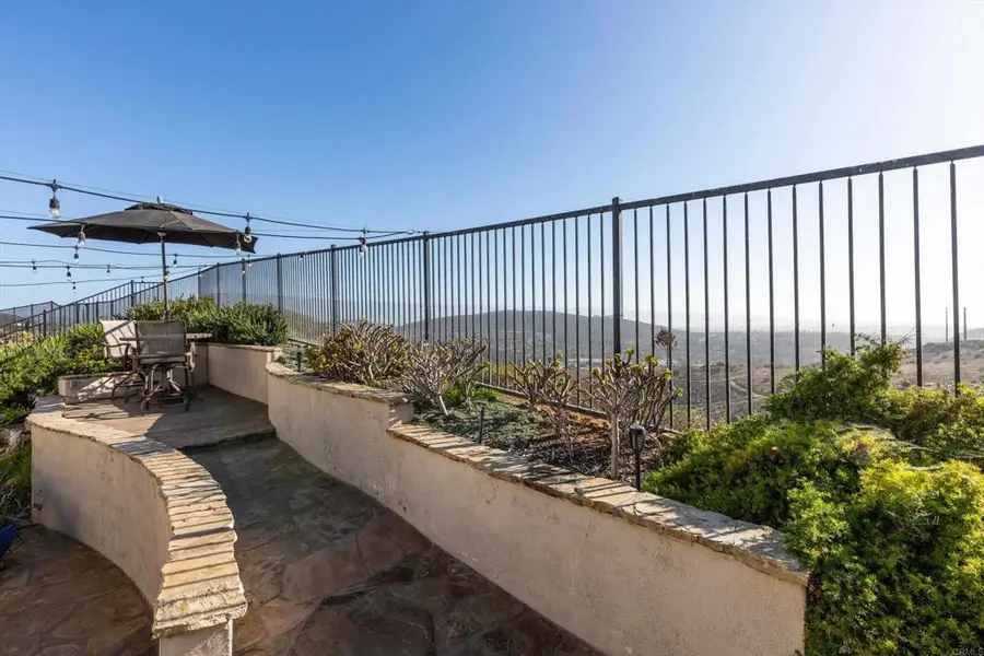 958 Camino Del Arroyo Drive, San Marcos, CA 92078 - #3