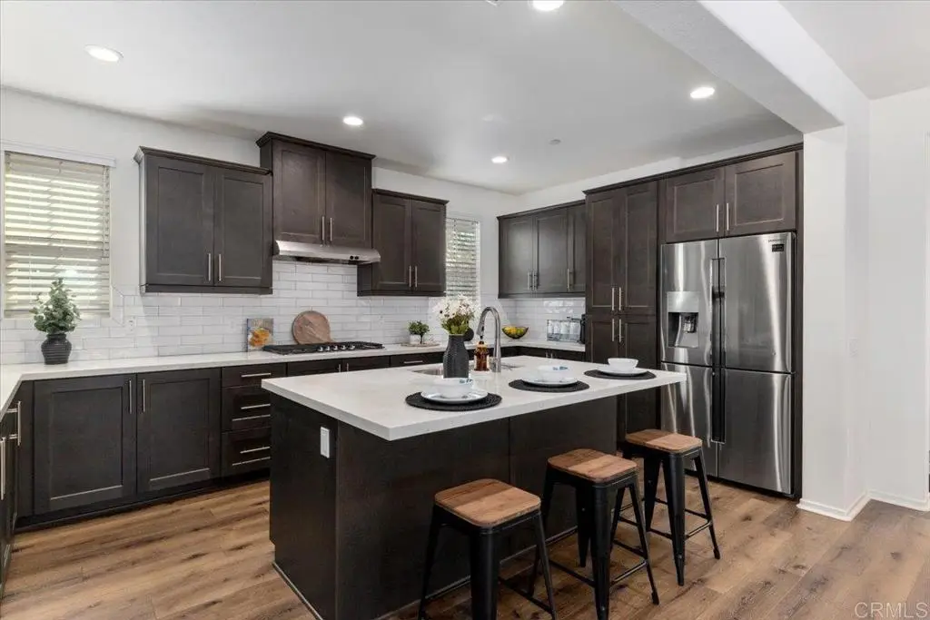 128 Unity Lane, San Marcos, CA 92078 - #1