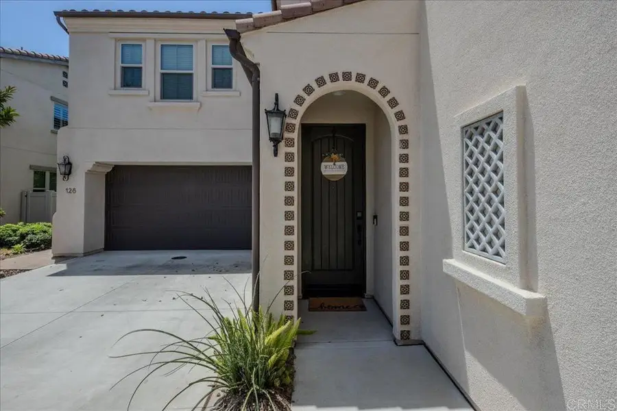 128 Unity Lane, San Marcos, CA 92078 - #3