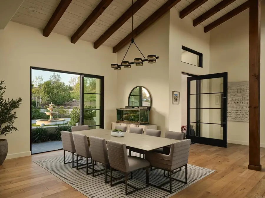 7555 Northern Lights, San Diego, CA 92127 - #3