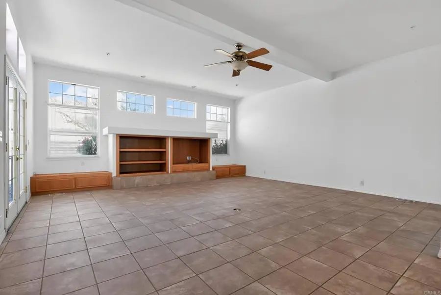 2768 Borrego Springs Road, Borrego Springs, CA 92004 - #3