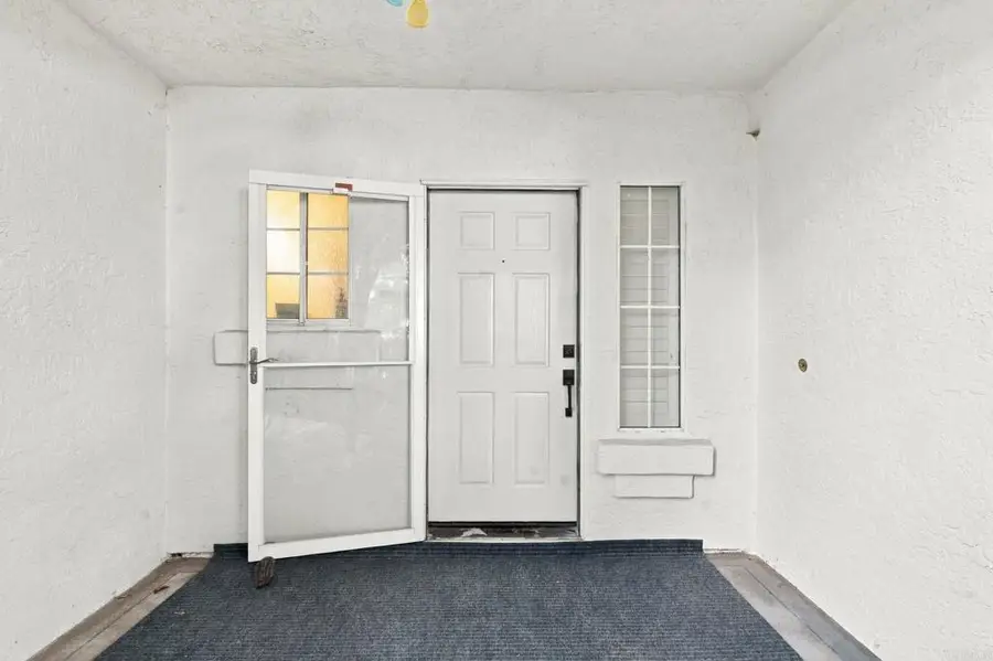 1886 Matin Cir. #156, San Marcos, CA 92069 - #2