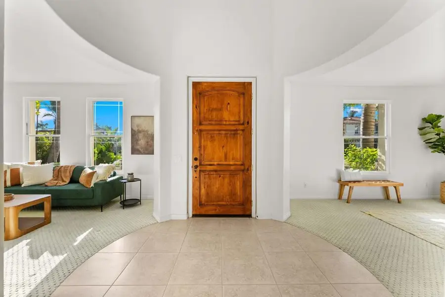 6584 Coneflower Drive, Carlsbad, CA 92011 - #3
