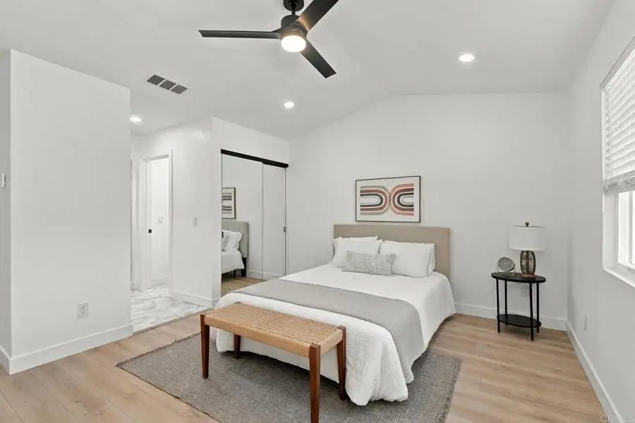5642 Boot Way, Oceanside, CA 92057 - #3
