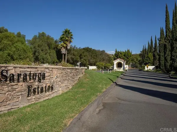 31255 Via Mariposa Court, Bonsall, CA 92003