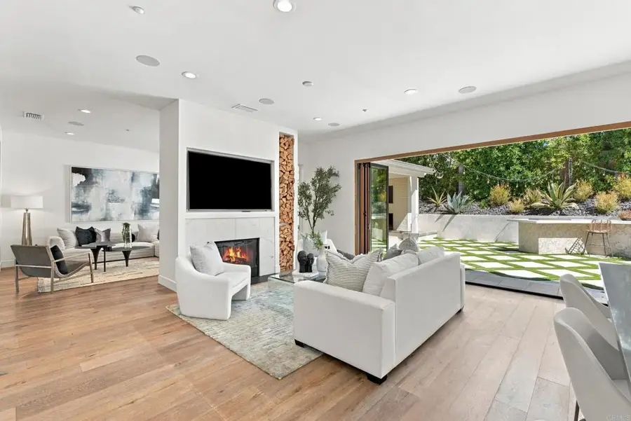 1489 Heritage Ln, Encinitas, CA 92024 - #2