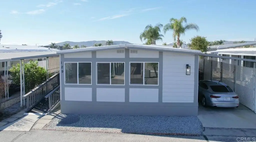 5001 W Florida Avenue, Hemet, CA 92545 - #1