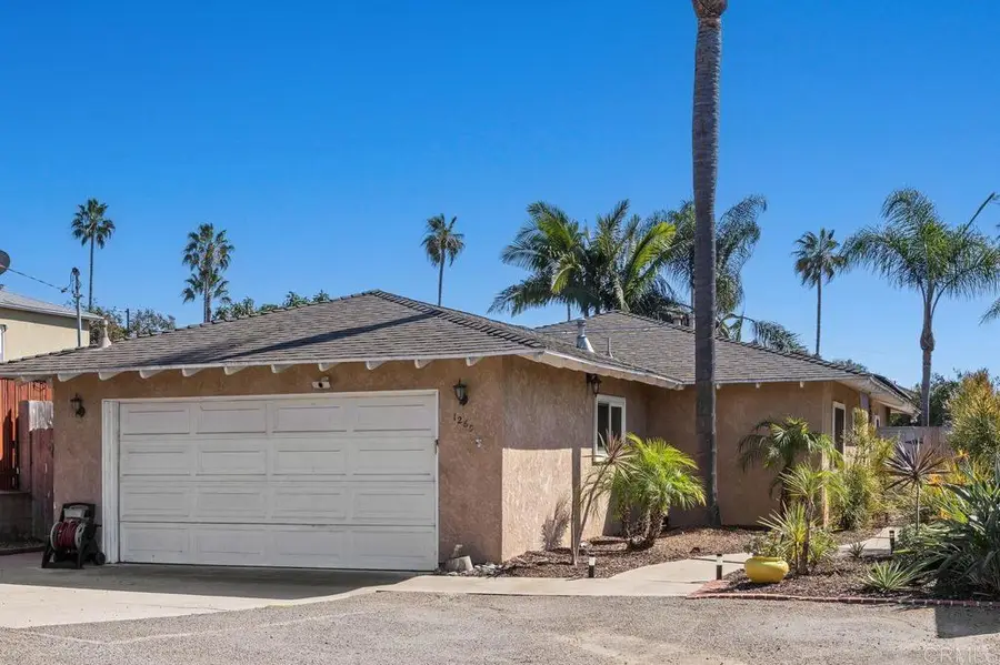 1265 Knowles Avenue, Carlsbad, CA 92008 - #2