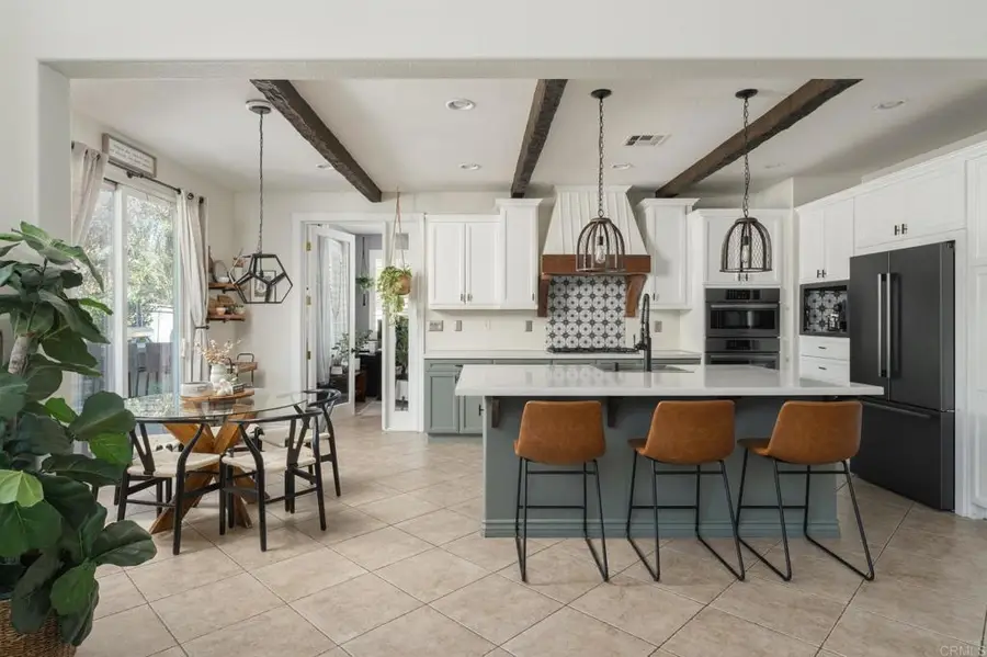 950 Baylor Drive, San Marcos, CA 92078 - #2