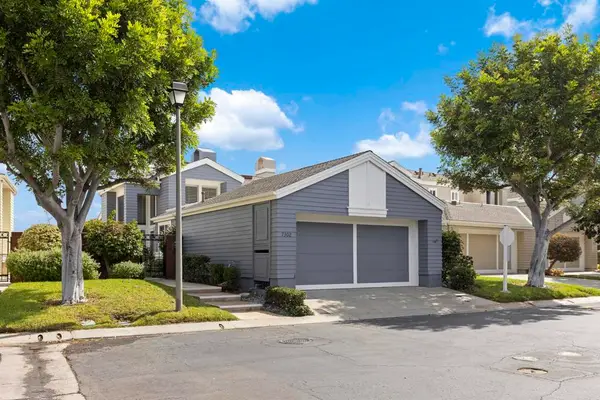 7302 Lantana Terrace, Carlsbad, CA 92011