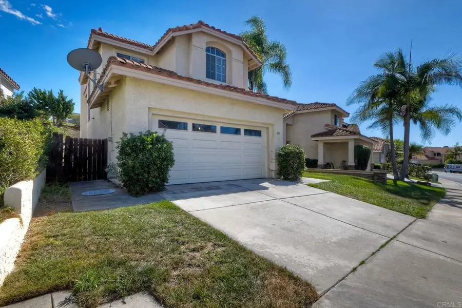 621 Paseo Rio, Vista, CA 92081 - #2
