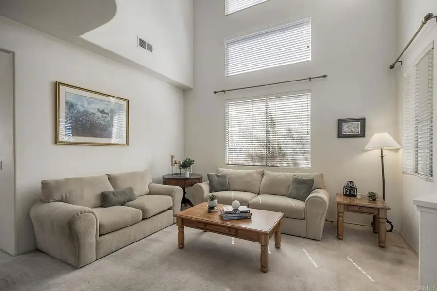 621 Paseo Rio, Vista, CA 92081 - #3