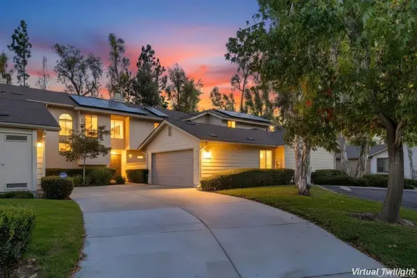 10467 Crosscreek, San Diego, CA 92131