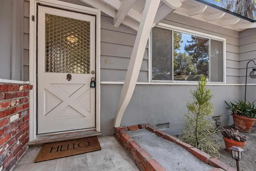1145 Portola Street, Vista, CA 92084 - #3