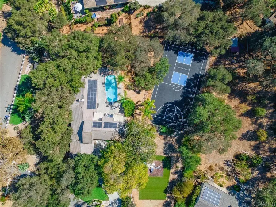 1841 Tecalote Drive, Fallbrook, CA 92028 - #3