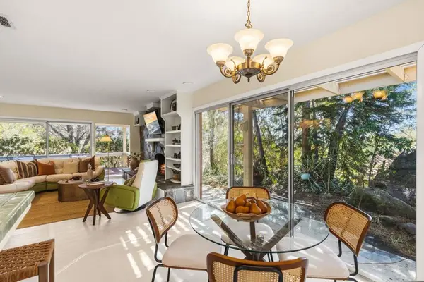 2736 Circle Drive, Escondido, CA 92029