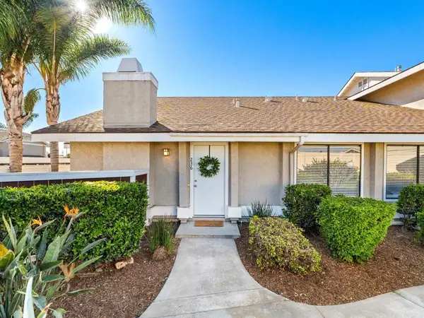 236 Riverview Way, Oceanside, CA 92057