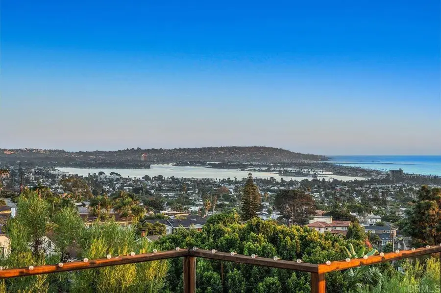 5324 Calle Vista, San Diego, CA 92109 - #2