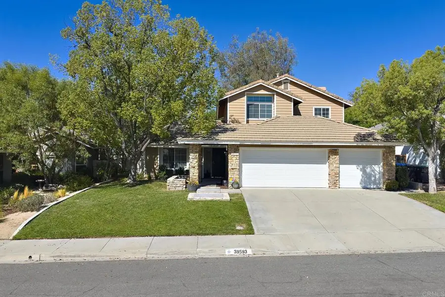 39593 Willowbend Drive, Murrieta, CA 92563 - #3
