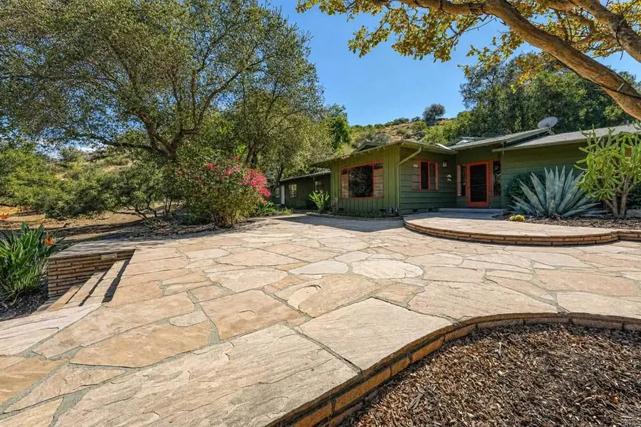 15655 77 Oak Valley Road, Ramona, CA 92065 - #3