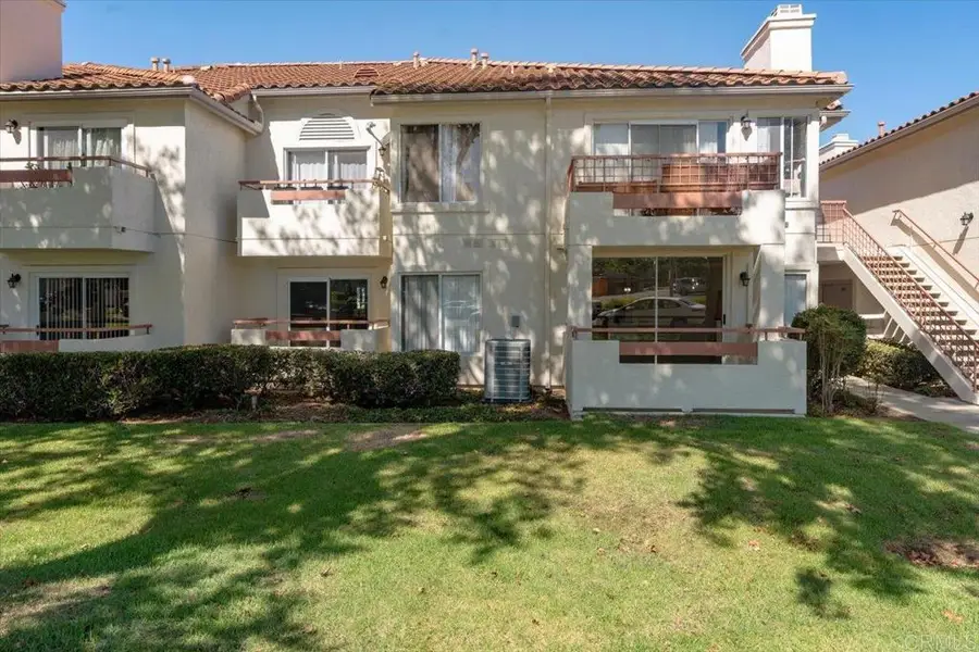 415 Ribbon Beach Way #251, Oceanside, CA 92058 - #3